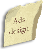 AD design