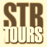 STB Tours